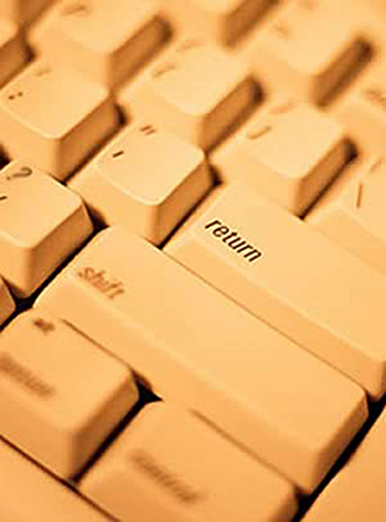 Relax at Equestrian Lodge Motels while on business