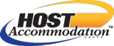 Host Accommodation, quality New Zealand accommoation Host Accommodation, quality New Zealand accommoation